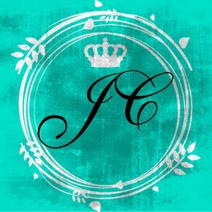 Meet your Posher, Jesse